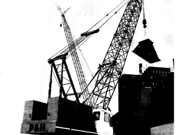 thumbnail of 5100_spec_lb_en