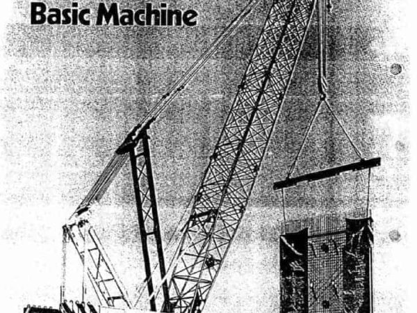 thumbnail of 5170_spec_mt_en