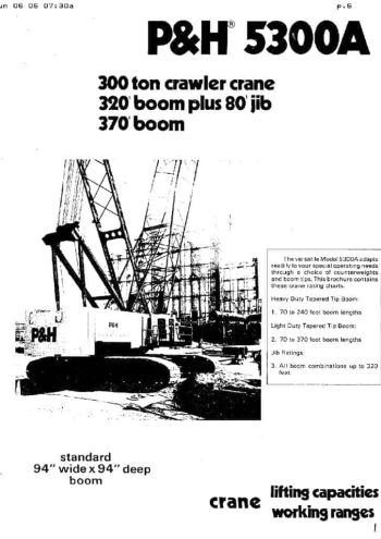 5300A_spec_lb_en thumbnail of 5300A_spec_lb_en