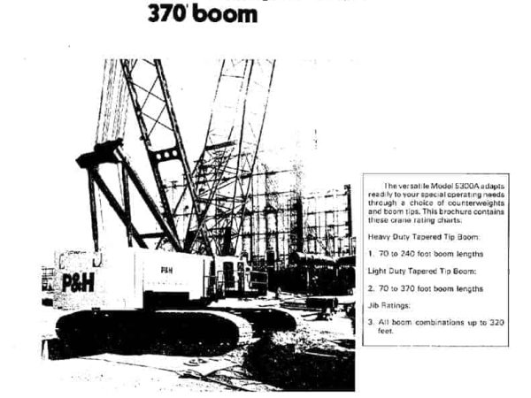 thumbnail of 5300A_spec_lb_en