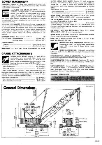 5300_spec_mt_en thumbnail of 5300_spec_mt_en