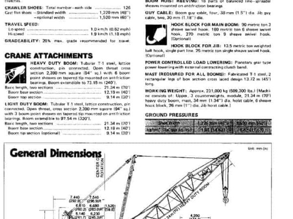 thumbnail of 5300_spec_mt_en