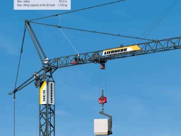 thumbnail of 53K_brochure_en