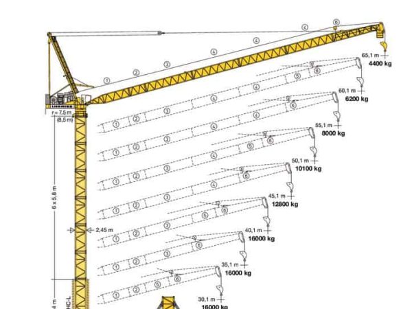 thumbnail of 540HC-L-16-32-48_spec_mt_en