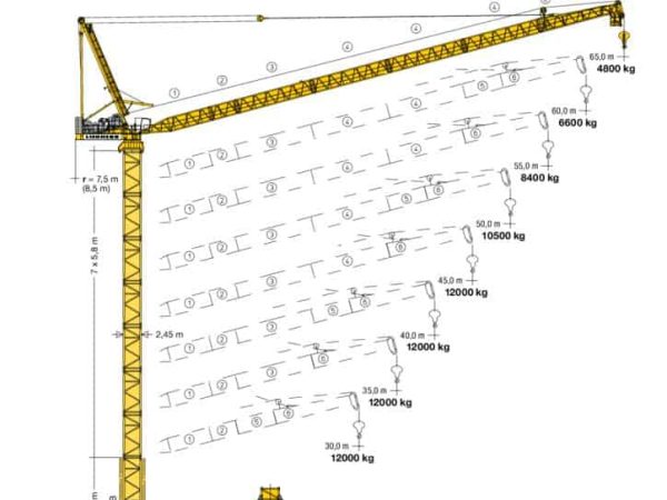 thumbnail of 542HC-L-12-24_spec_mt_en