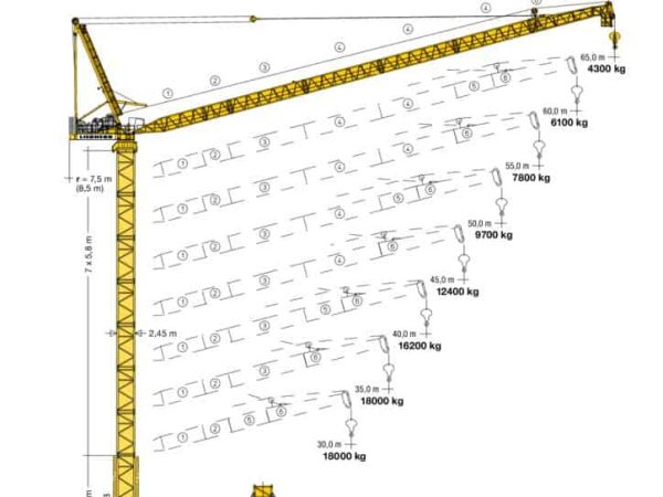 thumbnail of 542HC-L-18-36_spec_mt_en