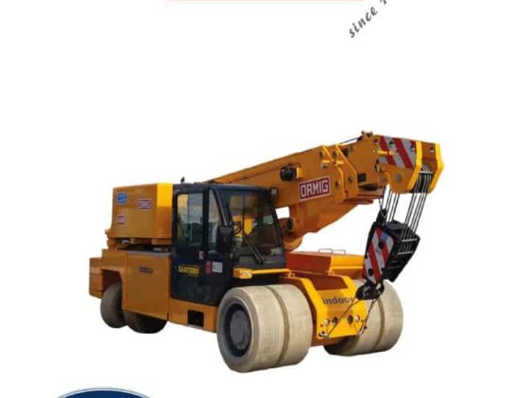 thumbnail of 55-60 iE_spec_mt_en