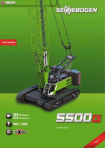 5500g spec mt en thumbnail of 5500G_spec_mt_en