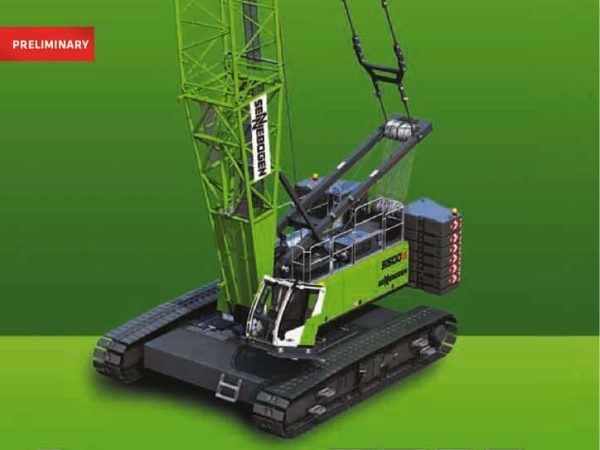 thumbnail of 5500G_spec_mt_en