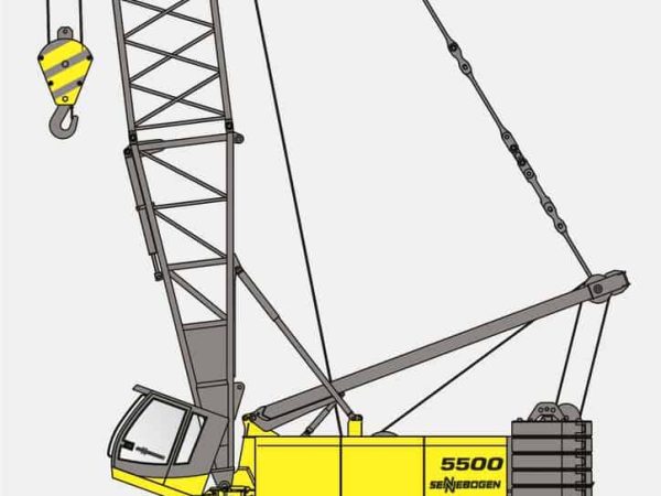 thumbnail of 5500SL_spec_mt_en