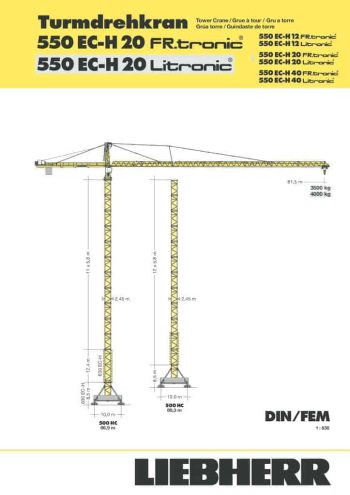 550EC_H20_Litronic_spec_mt_en thumbnail of 550EC_H20_Litronic_spec_mt_en