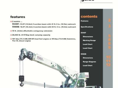 thumbnail of 5540F_5560B_spec_lb_en