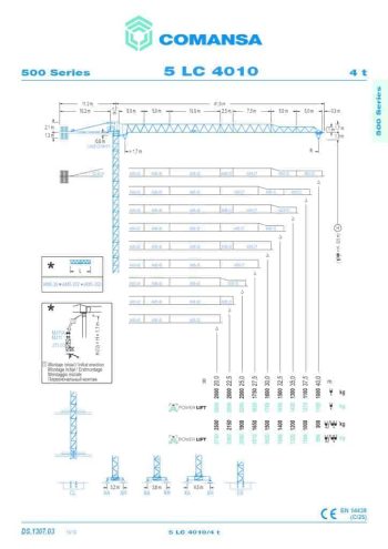 5LC4010-4_spec_mt_en_vDS130703 thumbnail of 5LC4010-4_spec_mt_en_vDS130703
