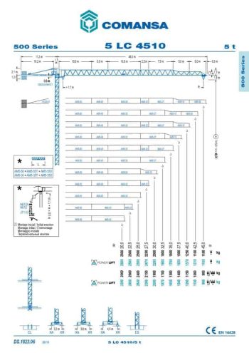 5LC4510-5_spec_mt_en_vDS182306 thumbnail of 5LC4510-5_spec_mt_en_vDS182306
