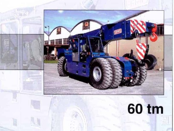 thumbnail of 60 tm spec mt en