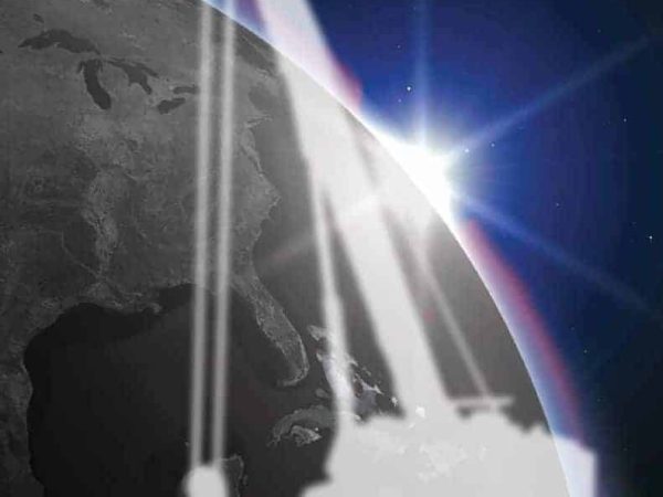 thumbnail of 6010LP_brochure_en