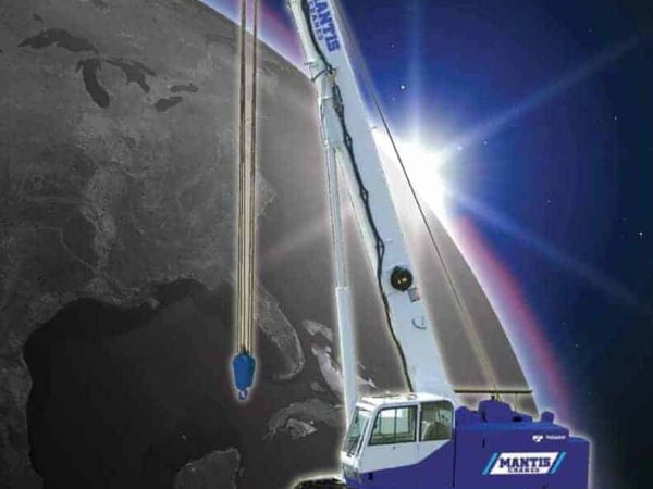 thumbnail of 6010_brochure_en