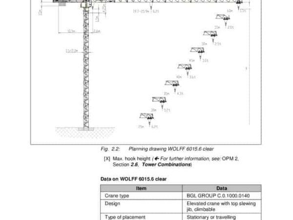 thumbnail of 6015_6_spec_mt_en