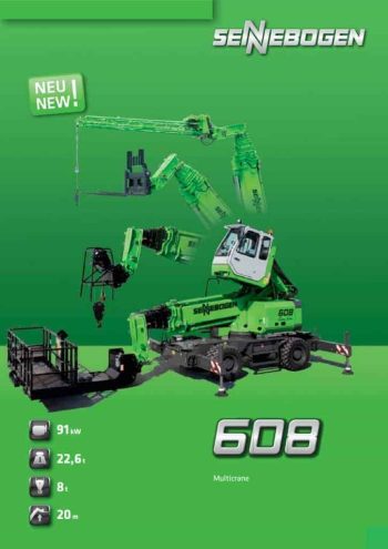 608_brochure_en thumbnail of 608_brochure_en