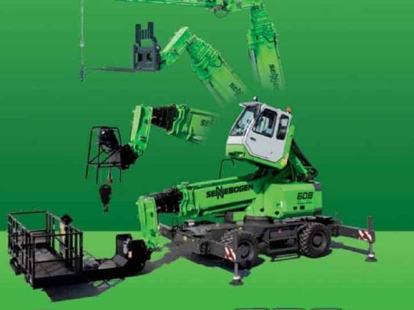 thumbnail of 608_brochure_en