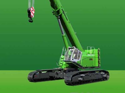 thumbnail of 6113R_spec_mt_en