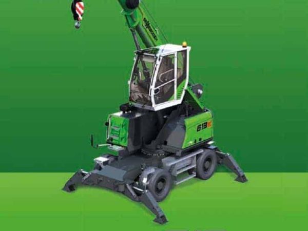 thumbnail of 613M_spec_mt_en