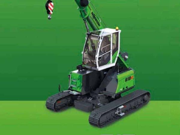 thumbnail of 613R_spec_mt_en