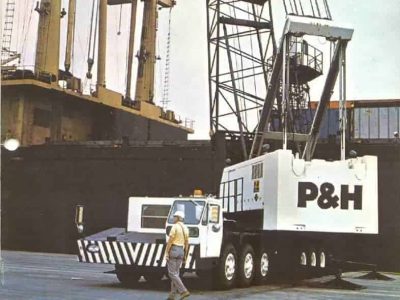 thumbnail of 6250-TC_brochure_en