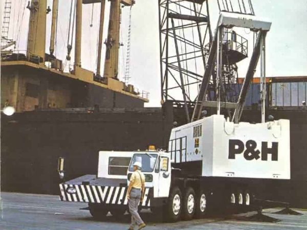 thumbnail of 6250-TC_brochure_en