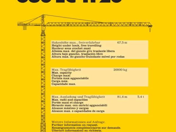 thumbnail of 630EC-H20_spec_mt_en