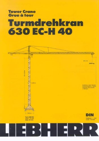 thumbnail of 630EC-H40_spec_mt_en