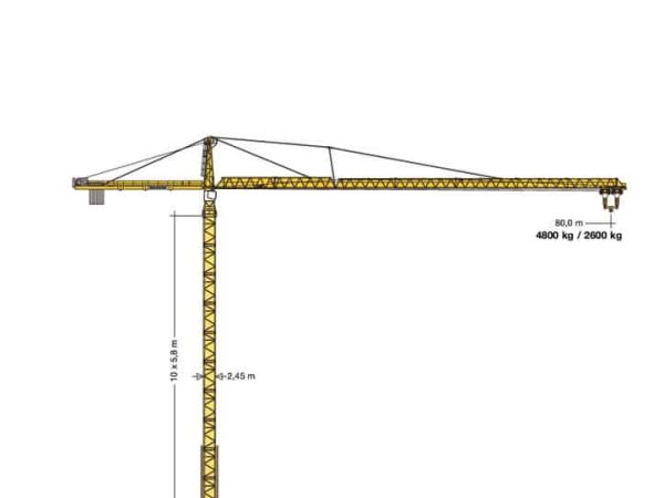 thumbnail of 630EC-H50_spec_mt_en