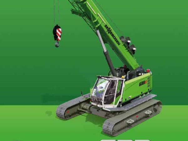 thumbnail of 633_spec_mt_en