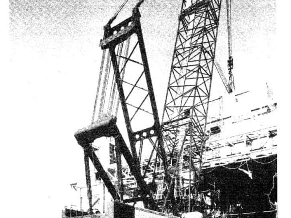 thumbnail of 6350-TC spec mt ja