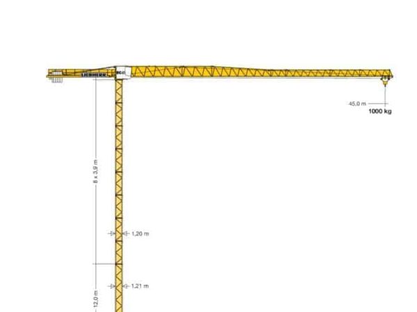 thumbnail of 63EC-B5_spec_mt_en