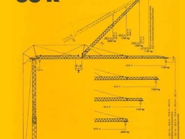 thumbnail of 63K_spec_mt_en