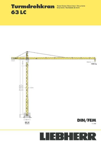 63LC_spec_mt_en thumbnail of 63LC_spec_mt_en