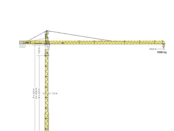 thumbnail of 63LC_spec_mt_en