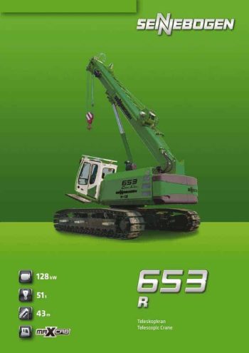 653R_spec_mt_en thumbnail of 653R_spec_mt_en