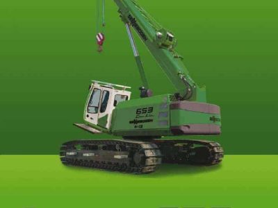 thumbnail of 653R_spec_mt_en