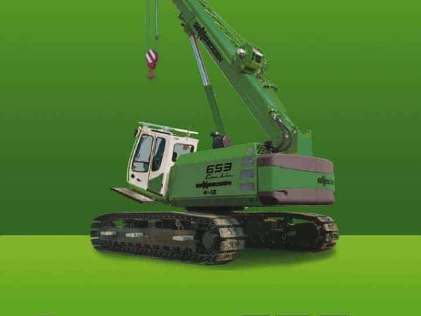 thumbnail of 653R_spec_mt_en