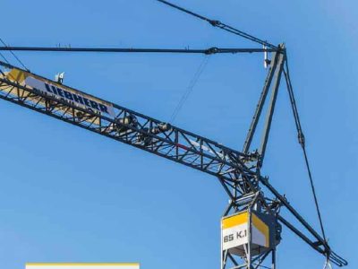 thumbnail of 65K.1_brochure_en