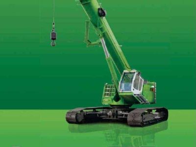 thumbnail of 673R_spec_mt_en