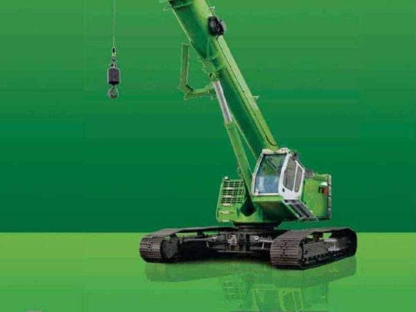 thumbnail of 673R_spec_mt_en