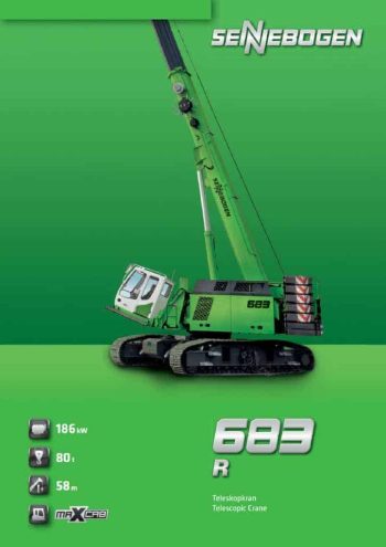 thumbnail of 683R_spec_mt_en