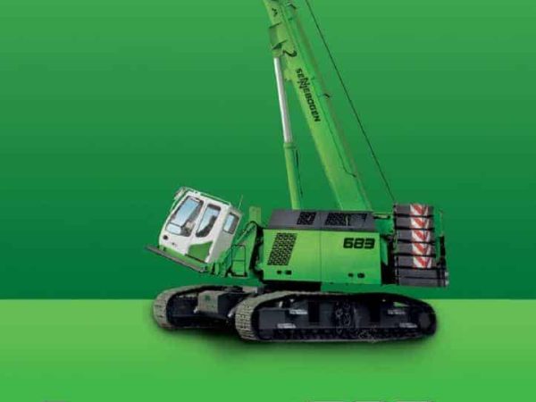 thumbnail of 683R_spec_mt_en