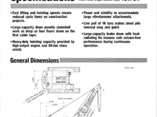 thumbnail of 7035-spec-mt-en
