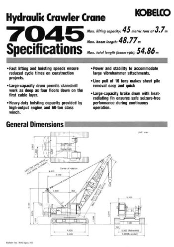 7045 spec mt en thumbnail of 7045 spec mt en