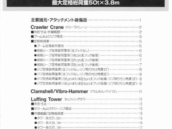 thumbnail of 7050 spec mt ja