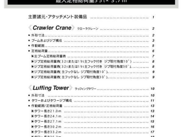 thumbnail of 7055-2 spec mt ja